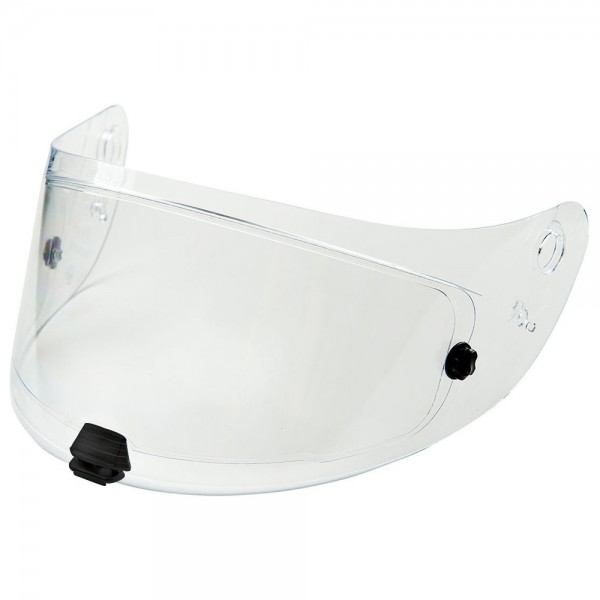 HJC HJ20M IS17 FG17 CLEAR VISOR